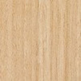 公共办公区3D模型