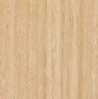 公共办公区3D模型