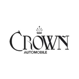 皇冠汽车 皇冠汽车