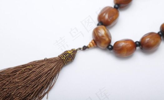 蜜蜡果车挂图片