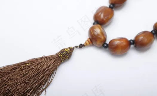 蜜蜡果车挂图片