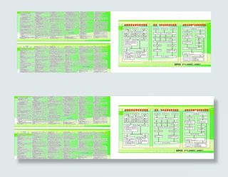 畜牧局制度图片