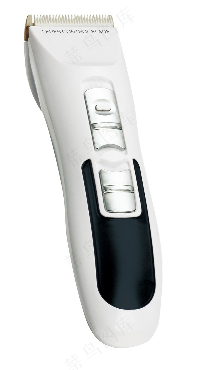 专业电推剪 精密理发器 