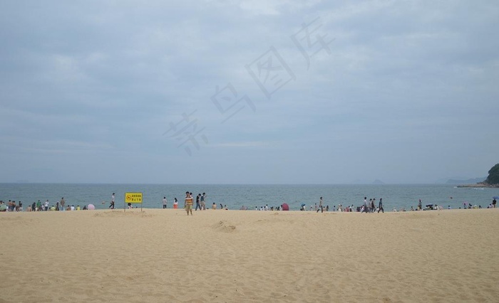 海景 沙滩图片