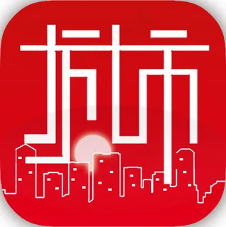 ios7版本程序图标设计