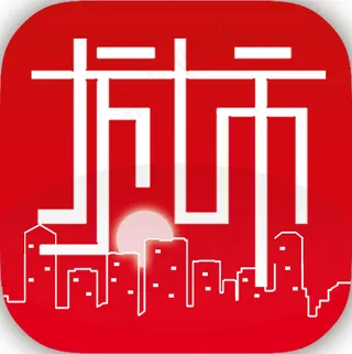 ios7版本程序图标设计