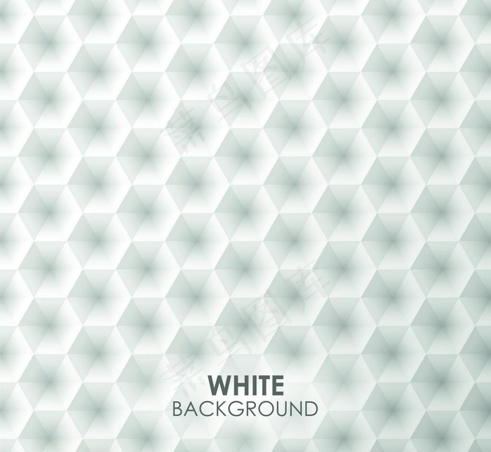 绚丽的背景图片