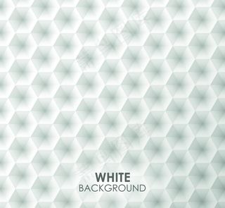 绚丽的背景图片