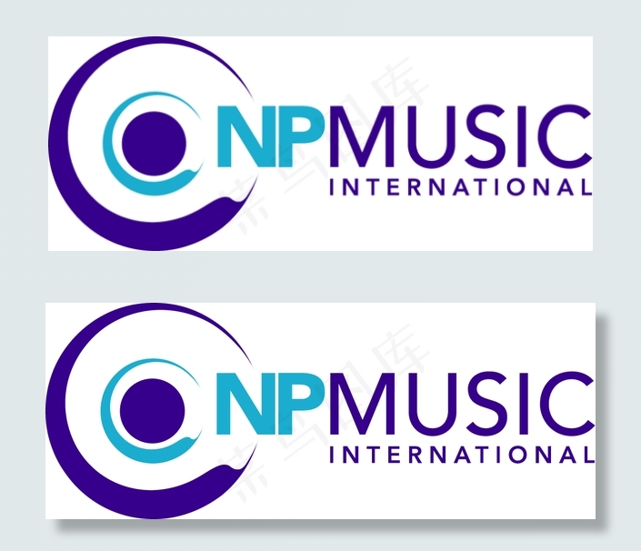 NP国际音乐