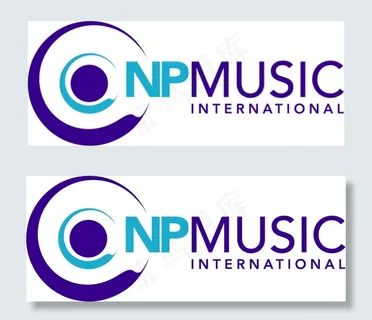 NP国际音乐