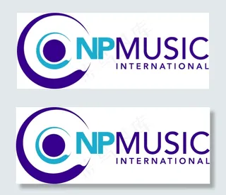 NP国际音乐
