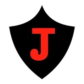 尤文图斯足球俱乐部达巴拉做里贝罗R...