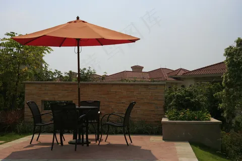 万科 佛山 天鹅湖 地产 别墅 欧...