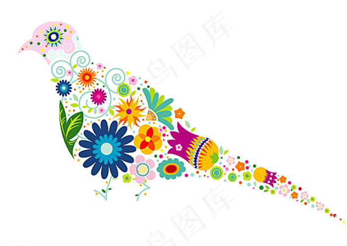 底纹背景花纹花边图片