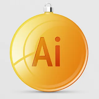 网页软件图标PSD素材下载