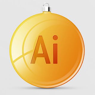 网页软件图标PSD素材下载