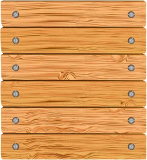 木地板的背景矢量02
