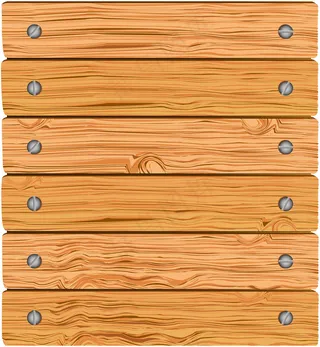 木地板的背景矢量02