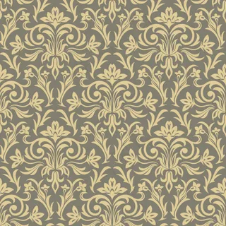 欧式底纹 古典花纹底纹