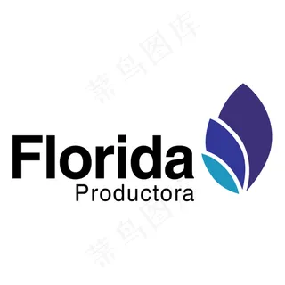 佛罗里达州Productora