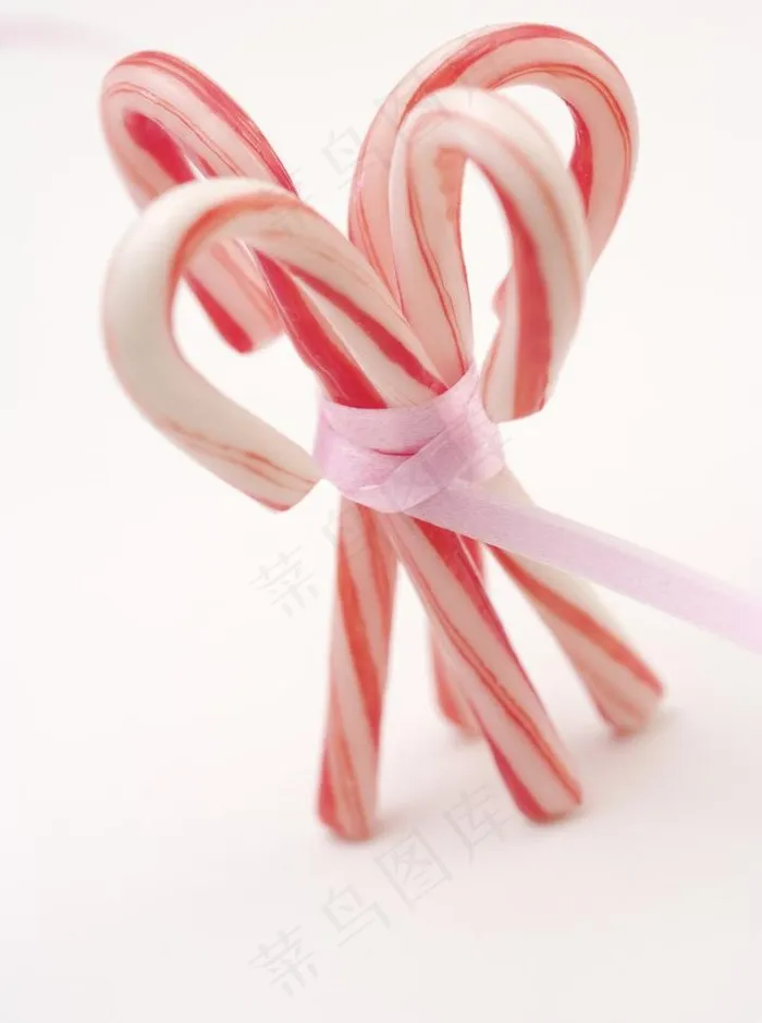 棒棒糖 糖果图片