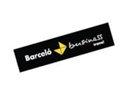 巴塞罗商务旅行