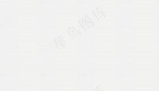 油画背景油画布亚麻布