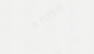 油画背景油画布亚麻布