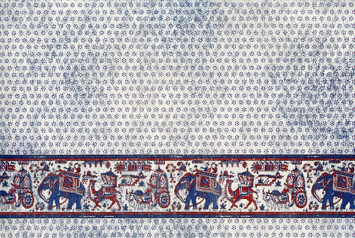 破旧高清背景图片