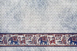 破旧高清背景图片