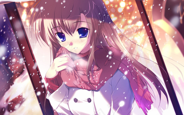 高清电脑桌面背景壁纸