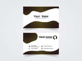 sccnn_2018062016117620p668_04