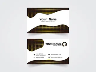 sccnn_2018062016117620p668_04