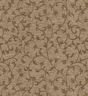 欧式书房3d模型