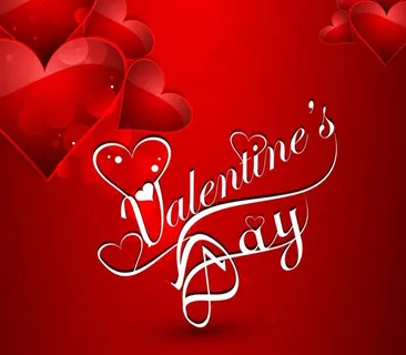 情人节背景图片