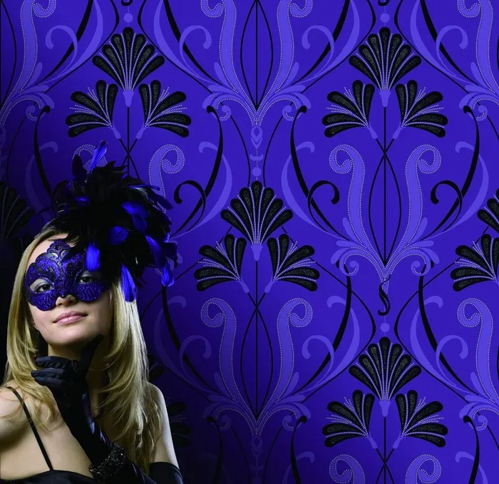 女人 性感女人 墙纸背景 模特 壁...