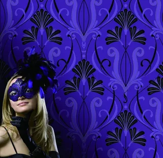 女人 性感女人 墙纸背景 模特 壁...