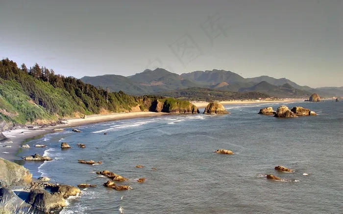高清电脑桌面背景壁纸