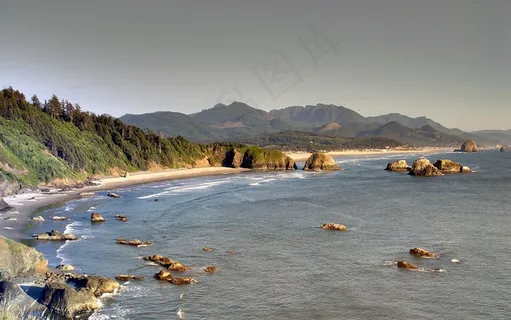 高清电脑桌面背景壁纸 高清电脑桌面背景壁纸