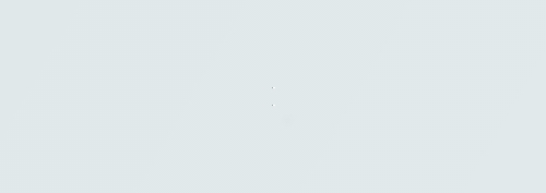 浅橙色wordpress主题