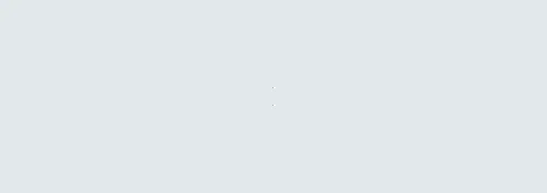 浅橙色wordpress主题