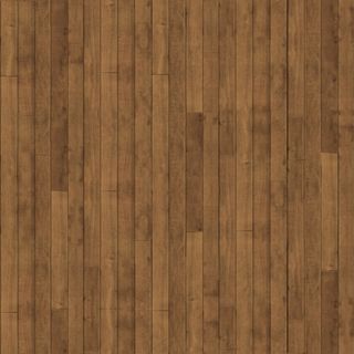 欧式豪华卧房3d模型素材