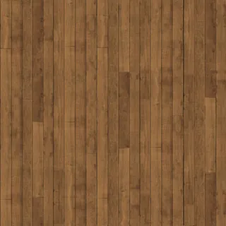 欧式豪华卧房3d模型素材