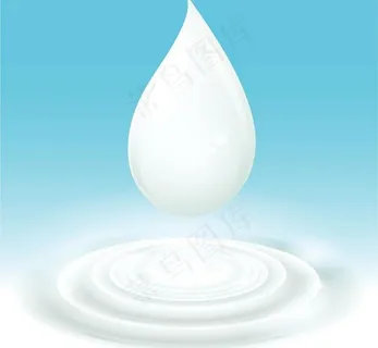 牛奶设计牛奶包装图片