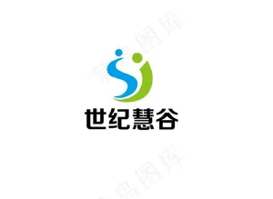 科技标志