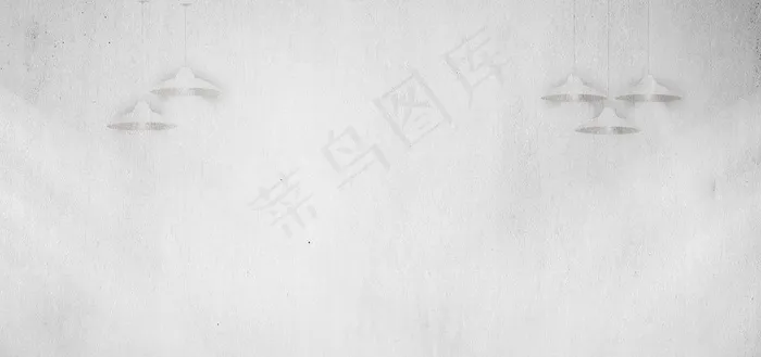 灯饰背景图片