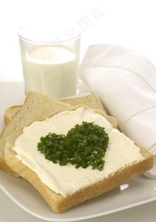 情人节摄影图片