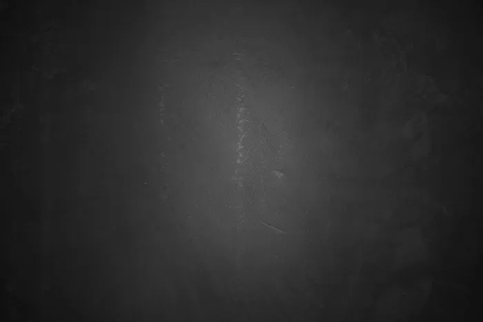 怀旧斑驳背景高清图片