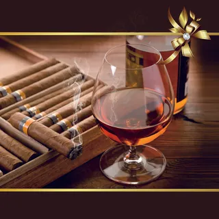 名烟名酒 名烟名酒