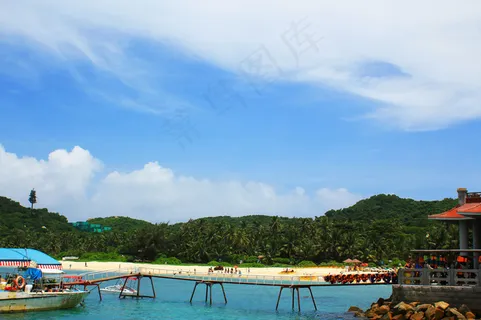 休闲旅游风光 休闲旅游风光